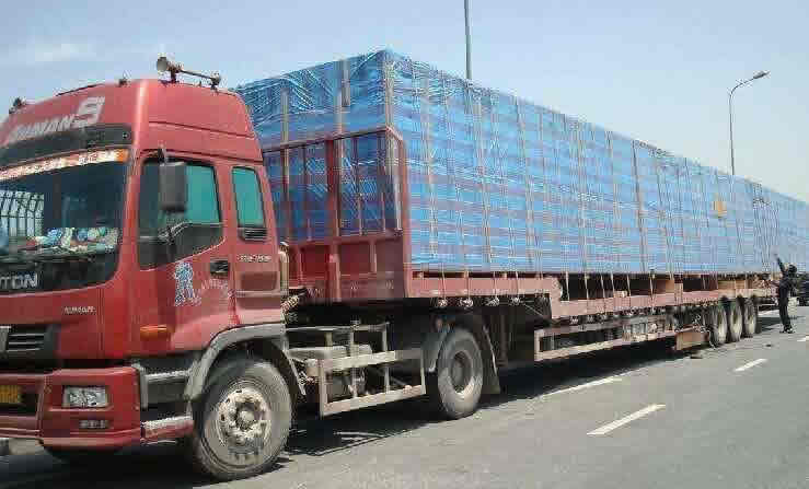 济南到菏泽货运公司-济南到菏泽货运专线-运输保障 济南到菏泽货运公司-济南到菏泽货运专线-运输保障